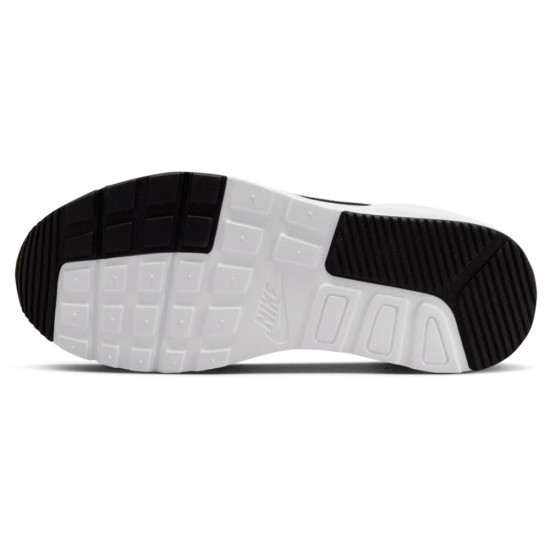 Nike Air Max SC (GS) Nike Air Max SC (GS)